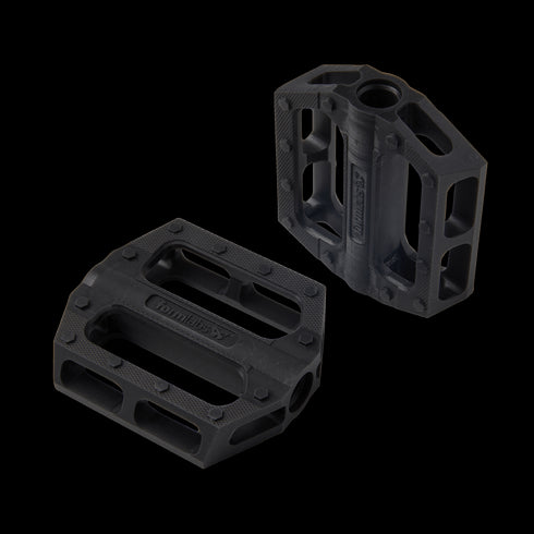 Formlabs Tough 2000 Resin V2 (Form 4) 5 L