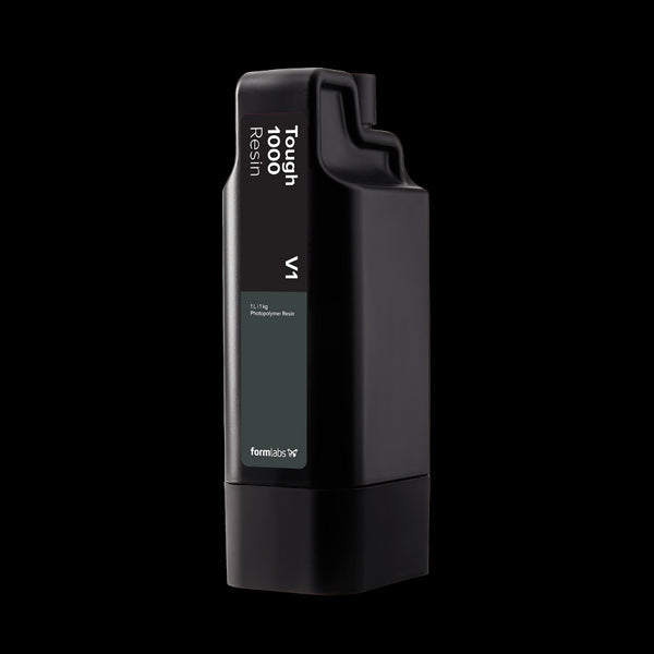 Formlabs_Tough_1000_1_litre_cartridge