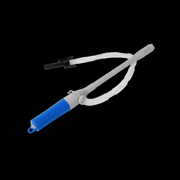 Formlabs Solvent Pump