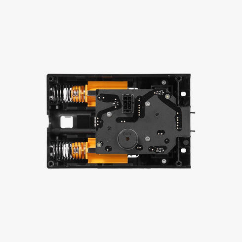 Bambu Filament Buffer - H2D/H2C