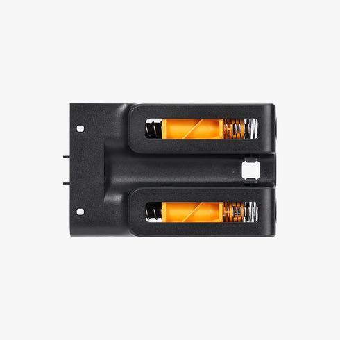 Bambu Filament Buffer - H2D/H2C