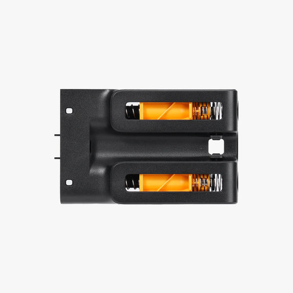 Bambu Filament Buffer - H2D/H2C