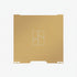 Bambu Textured PEI Plate (Dual-Sided)
