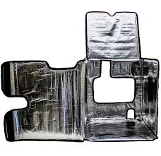 IGLU_Cover_Fully_Open