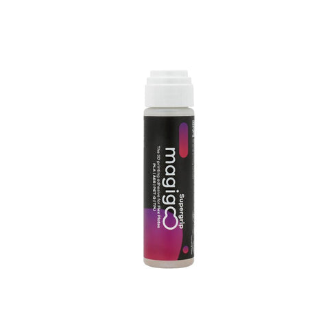 Magigoo_Supergrip_50ml