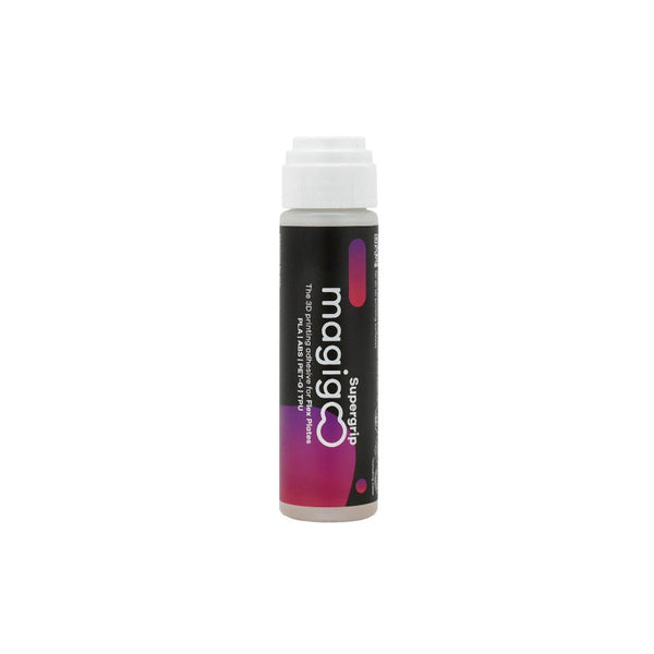 Magigoo_Supergrip_50ml