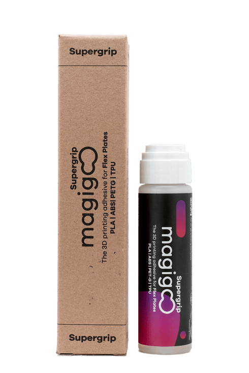 Magigoo_Supergrip_50ml_with_box