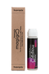 Magigoo_Supergrip_50ml_with_box