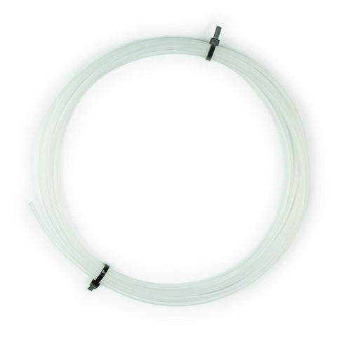 Nylon cleaning method