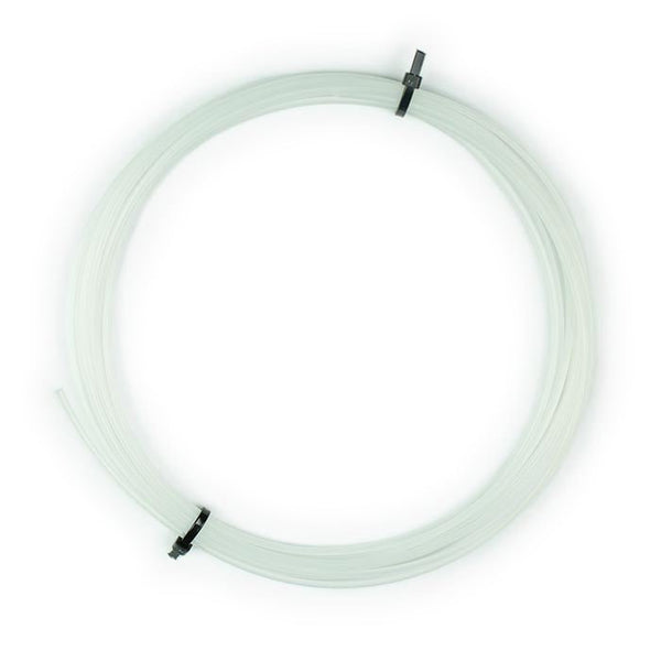 Nylon cleaning method