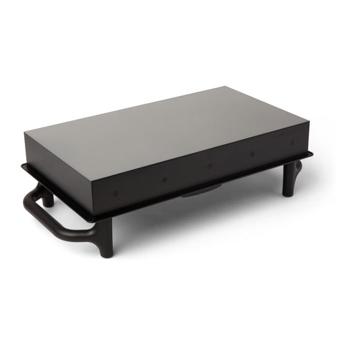 Formlabs Form 4L Build Platform L