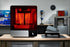 Formlabs Form 4L 3D Printer Package Builder