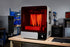 Formlabs Form 4L 3D Printer Package Builder