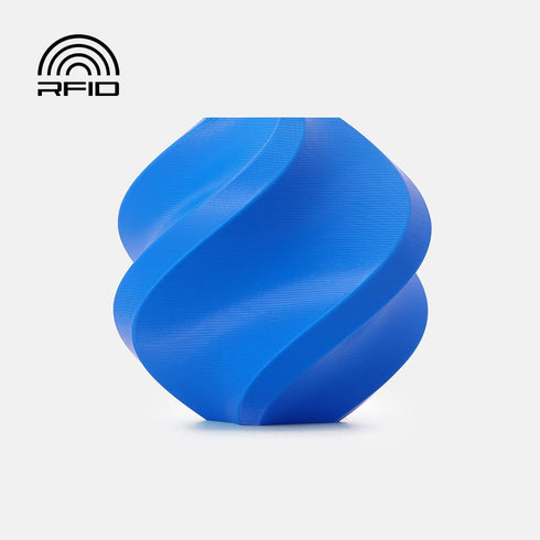 Bambu PETG Basic (Refill)