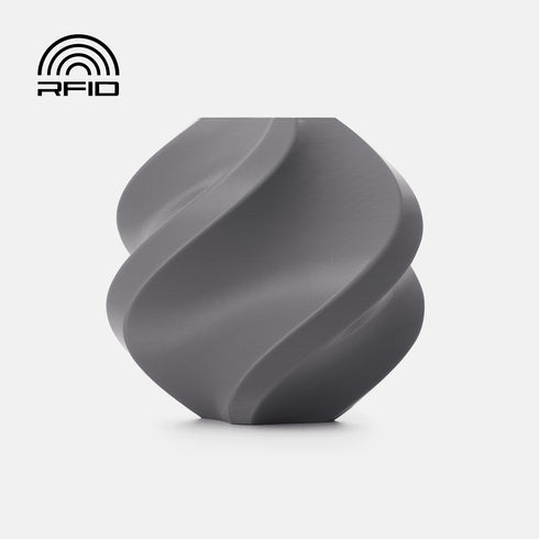 Bambu PETG Basic (Refill)