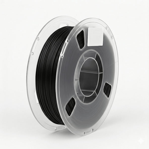 PETG_Matte_filament_black_1.75mm