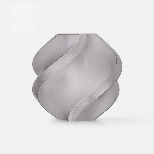 Bambu PETG Translucent (with spool)