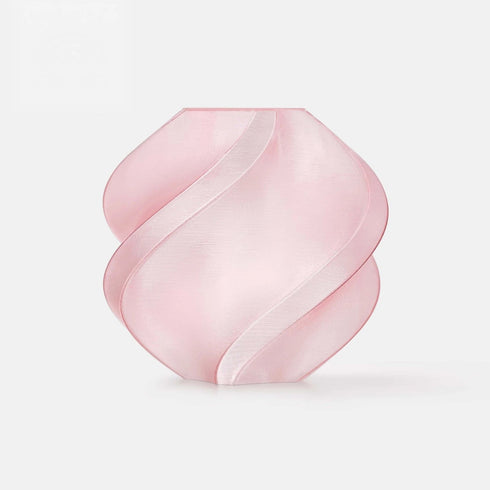 Bambu PETG Translucent (with spool)