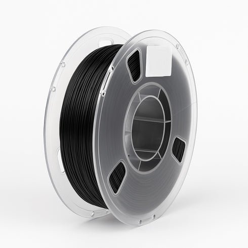 PETG_filament_black_1.75mm