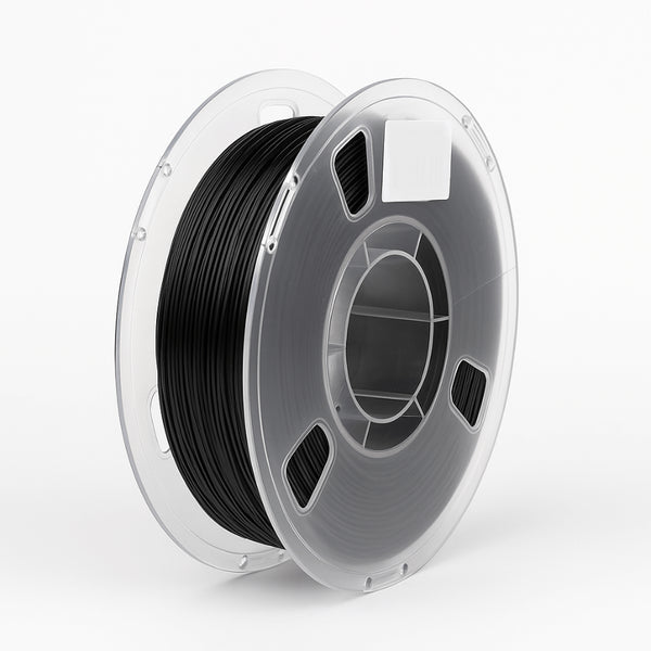 PETG_filament_black_1.75mm