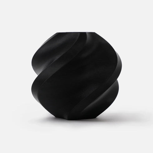 Bambu PLA Basic (Refill)