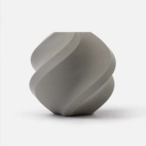 Bambu PLA Basic (with spool)