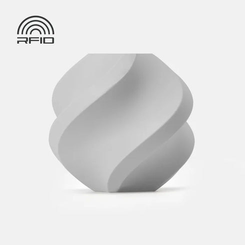 Bambu PLA Basic (with spool)