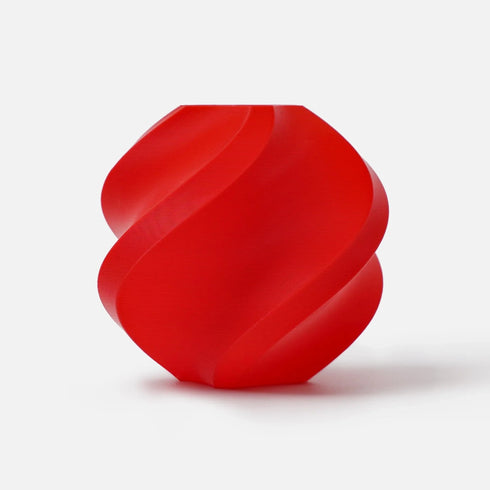 Bambu PLA Basic (with spool)