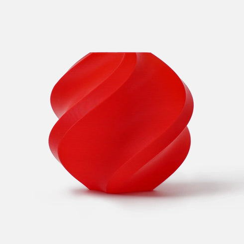 Bambu PLA Basic (Refill)