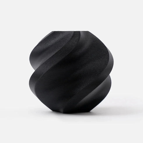 Bambu PLA Matte (with spool)