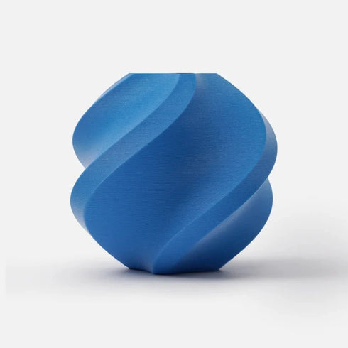 Bambu PLA Matte (with spool)