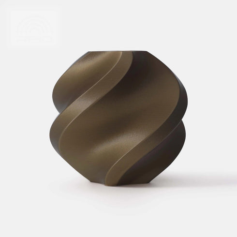 Bambu PLA Basic (with spool)