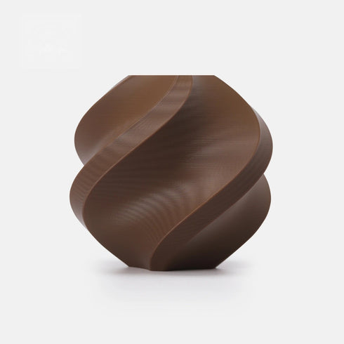 Bambu PLA Basic (Refill)