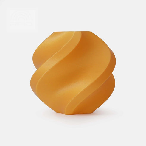 Bambu PLA Basic (with spool)