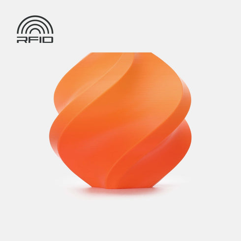 Bambu PLA Basic Gradient