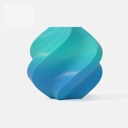 Bambu PLA Basic Gradient