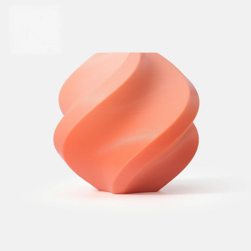 Bambu PLA Basic Gradient