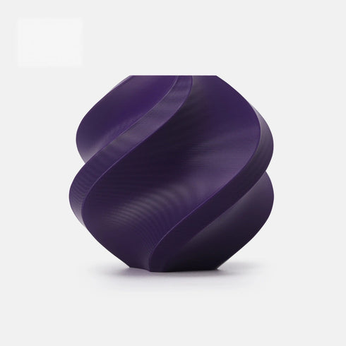 Bambu PLA Basic (Refill)