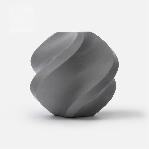 Bambu PLA Basic (with spool)