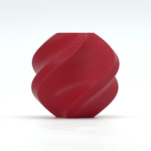 Bambu PLA Matte (with spool)