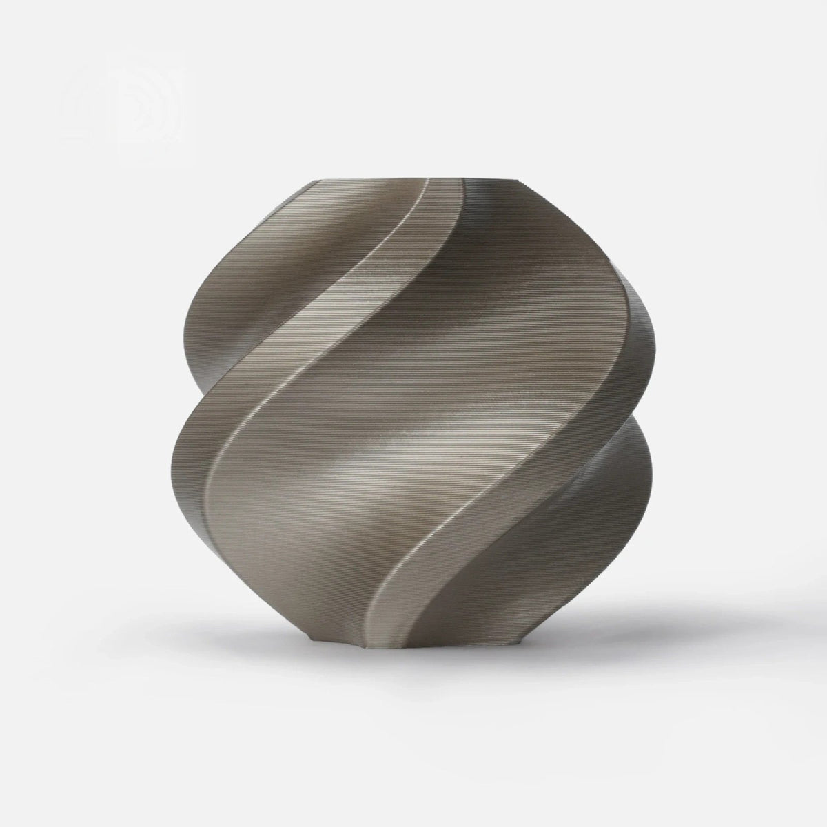 Bambu PLA Metal – Thinglab