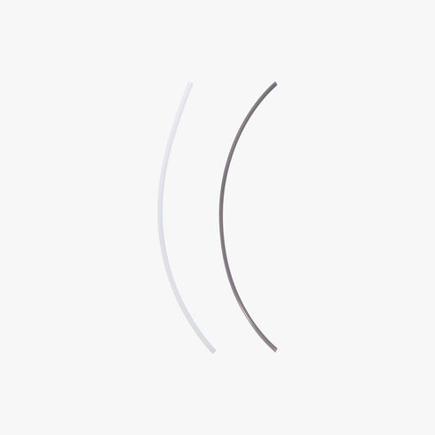 Bambu PTFE Tube for H2 Series