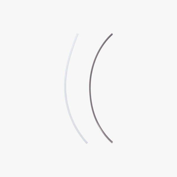 Bambu PTFE Tube for H2 Series