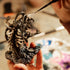 Painted_Deatailed_model_printed_on_Formlabs_Form_Studio_1_3D_printer_using_Alpha_model_resin
