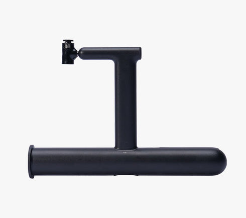 Bambu Lab P2S 3D Printer