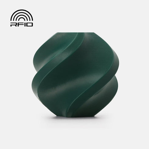 Bambu PETG Basic (Refill)