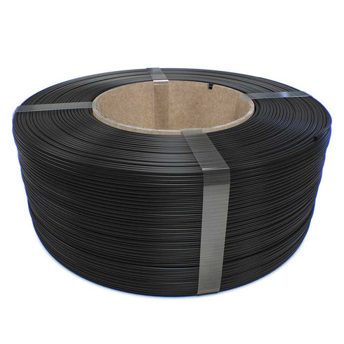 Formfutura Premium PETG Flame Retardant (1.75mm 1000 gram)
