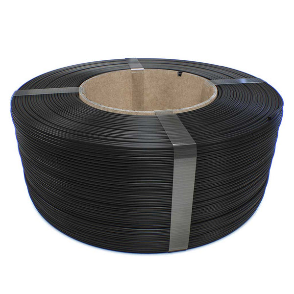 Formfutura Premium PETG Flame Retardant (1.75mm 1000 gram)