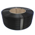 Formfutura Premium PETG Flame Retardant (1.75mm 1000 gram)