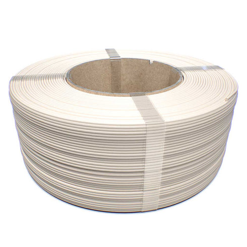 Formfutura PLA Flame Retardant (1.75mm 1000 gram)